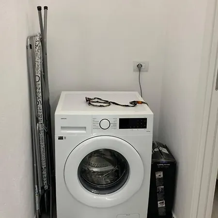 Boada Centro *