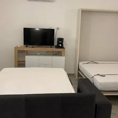 Charming Centre With Views * Bosa
