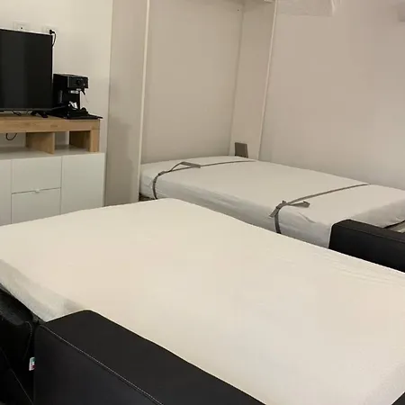 Ferienhaus Boada Centro