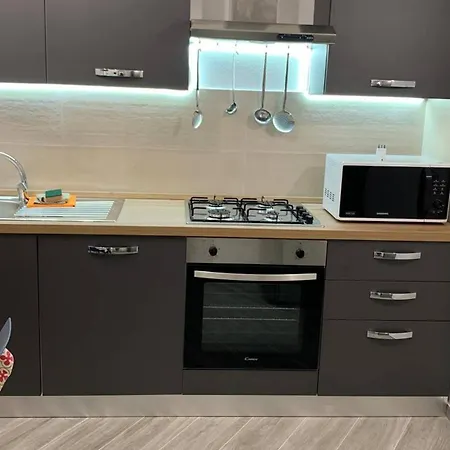 Ferienhaus Boada Centro *