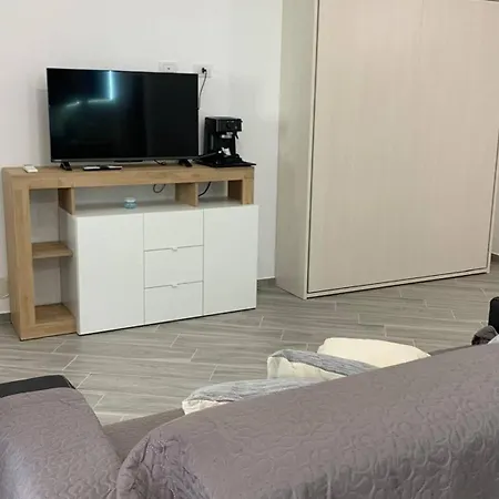 Ferienhaus Boada Centro